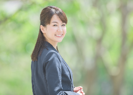 スタッフサービス