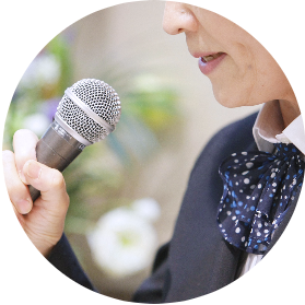 未経験でも大丈夫